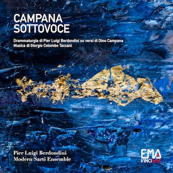 Campana sottovoce