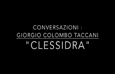 Conversazione su 