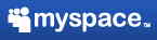 MySpace