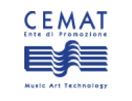 cemat