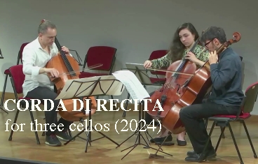 Nessuna piazza è muta - video