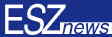 esznews