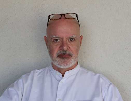 Giorgio Colombo Taccani