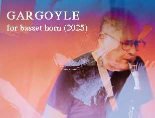 Gargoyle - video